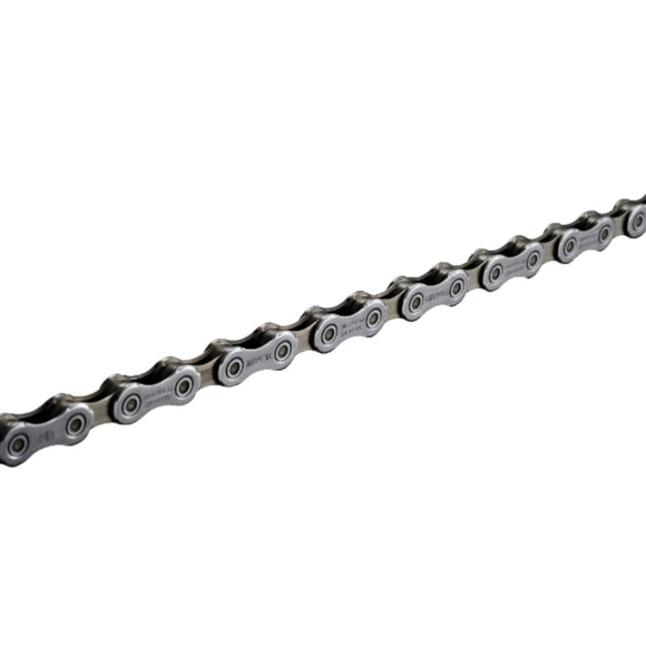 Shimano CN-HG601-11 105 11 Speed Super Narrow HYPERGLIDE SIL-TEC Road Chain - The Bikesmiths