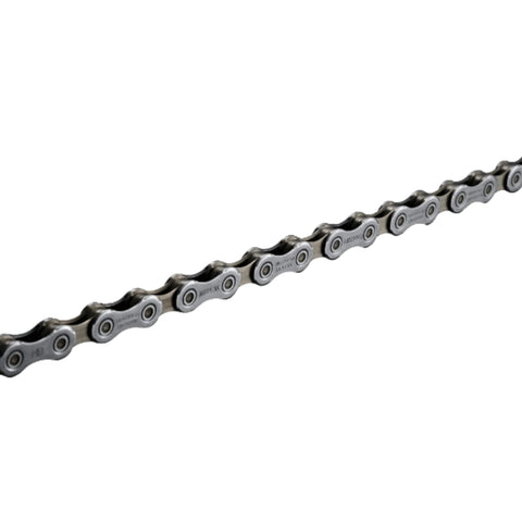 Image of Shimano CN-HG601-11 105 11 Speed Super Narrow HYPERGLIDE SIL-TEC Road Chain