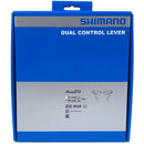 Shimano Tiagra ST-4703 3x10-Speed Shift/Brake Lever Set - The Bikesmiths