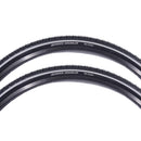 Kenda K1216 Kwick Drumlin 27.5 K-Shield E-Bike Tire - The Bikesmiths