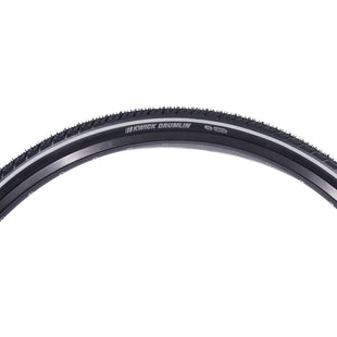 Kenda K1216 Kwick Drumlin 700c Tire K-Shield E-Bike Ready - The Bikesmiths