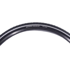 Kenda K1216 Kwick Drumlin 27.5 K-Shield E-Bike Tire - The Bikesmiths