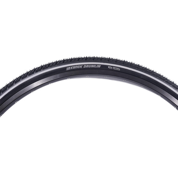 Kenda K1216 Kwick Drumlin 27.5 K-Shield E-Bike Tire - The Bikesmiths