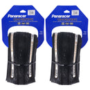 Panaracer GravelKing SS TLC 27.5 Tubeless Ready Tire - The Bikesmiths