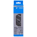 Shimano CN-HG601-11 105 11 Speed Super Narrow HYPERGLIDE SIL-TEC Road Chain - The Bikesmiths