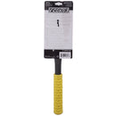 Pedro's Equalizer II Pedal Wrench 15mm 30d offset w/ 24mm Socket Driver Bike Tool - The Bikesmiths