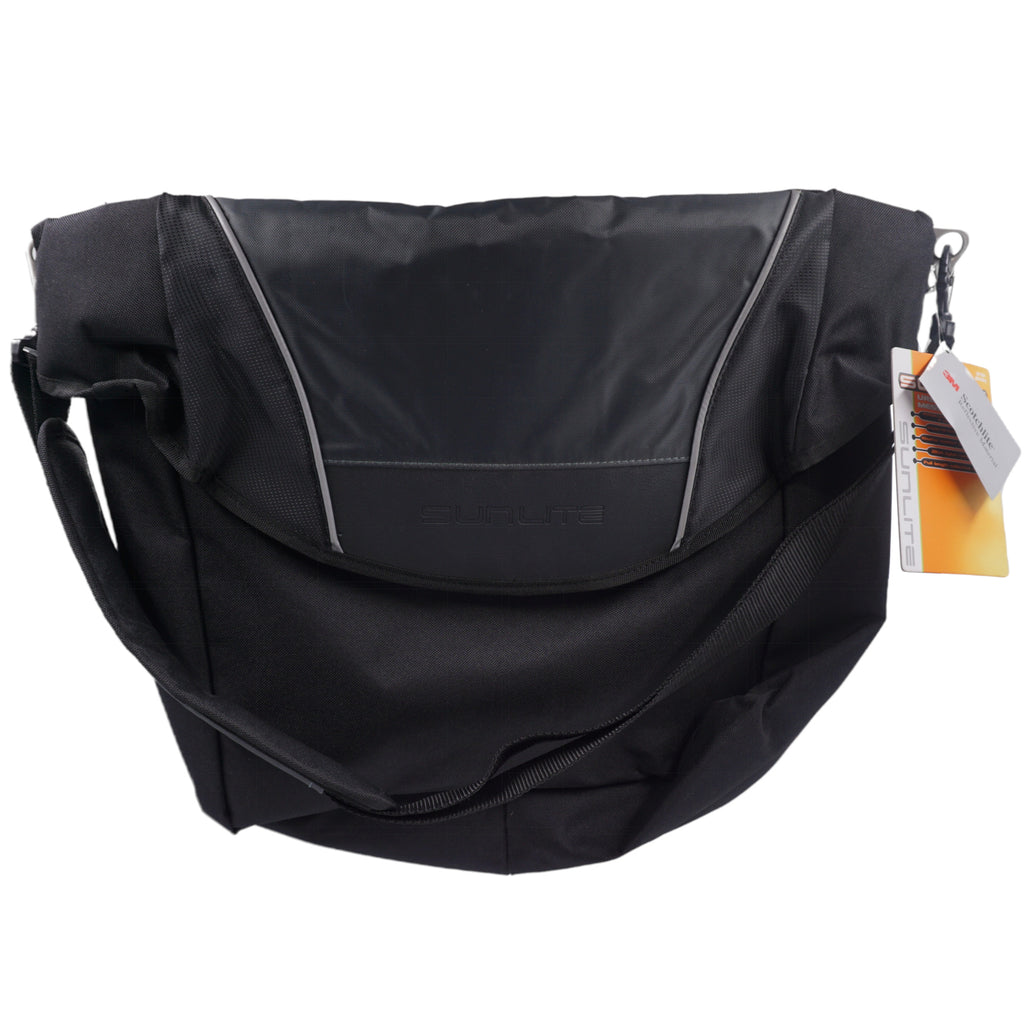 Construction messenger online bag