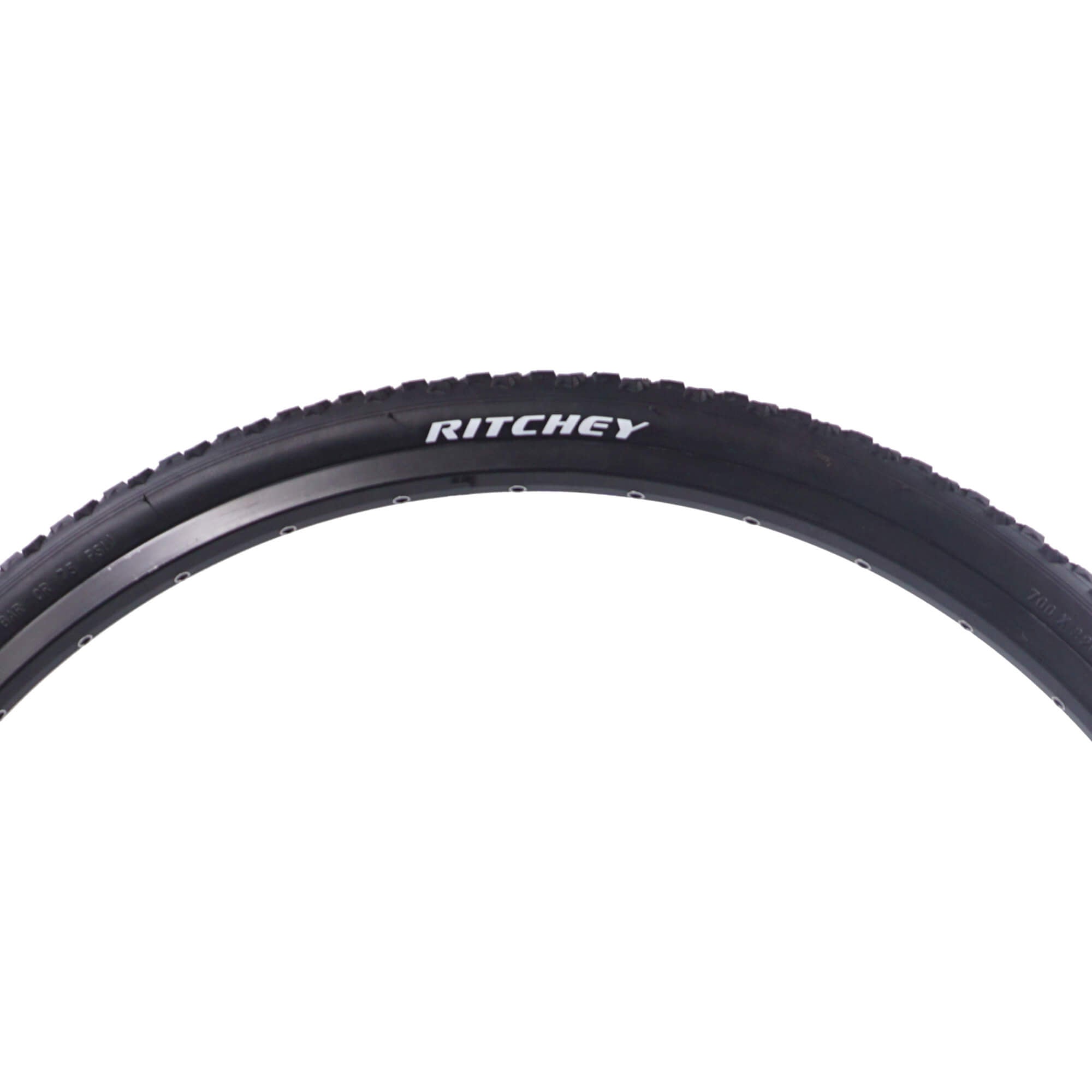 Ritchey Speedmax Comp Cross Tire 700c - The Bikesmiths