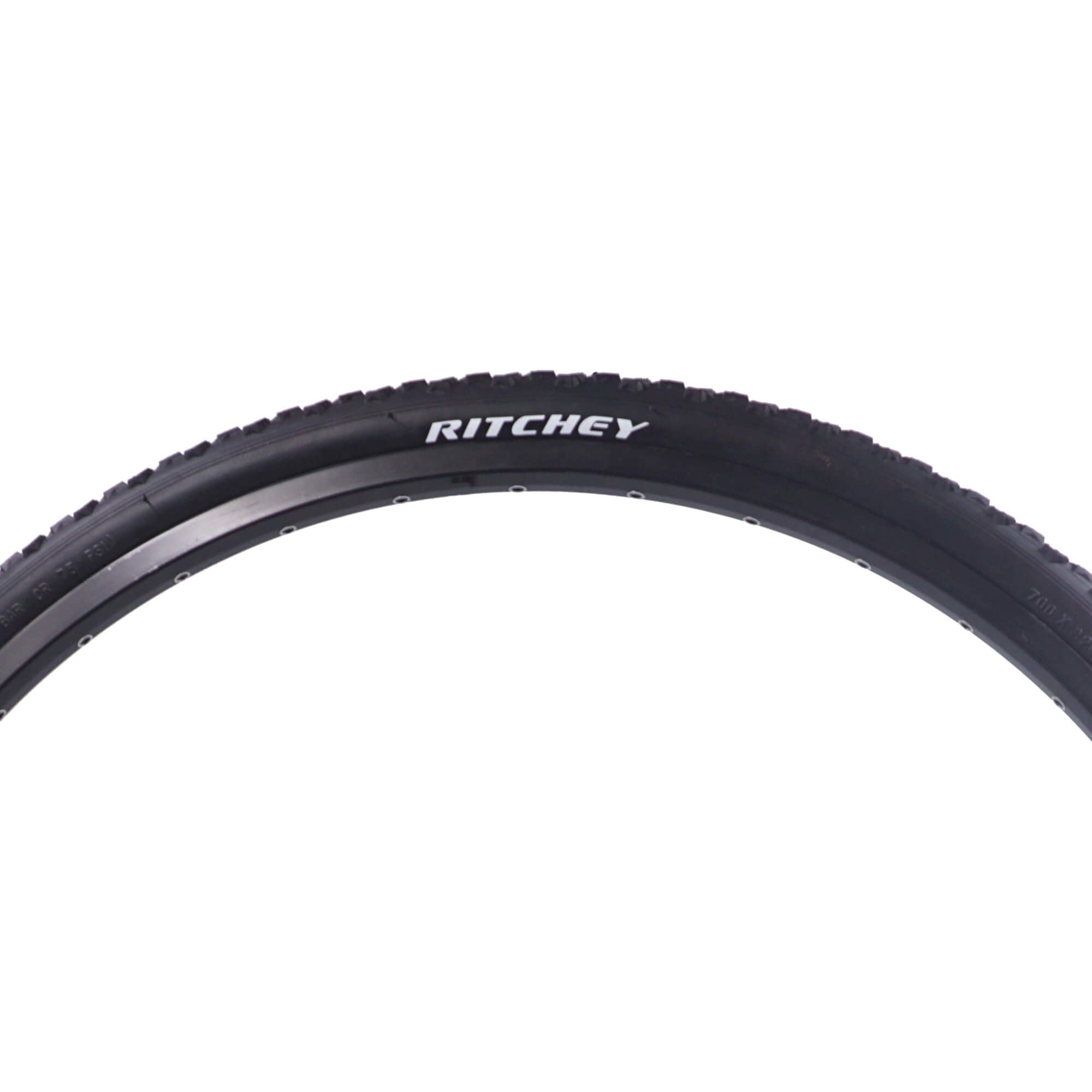 Ritchey Speedmax Comp Cross Tire 700c