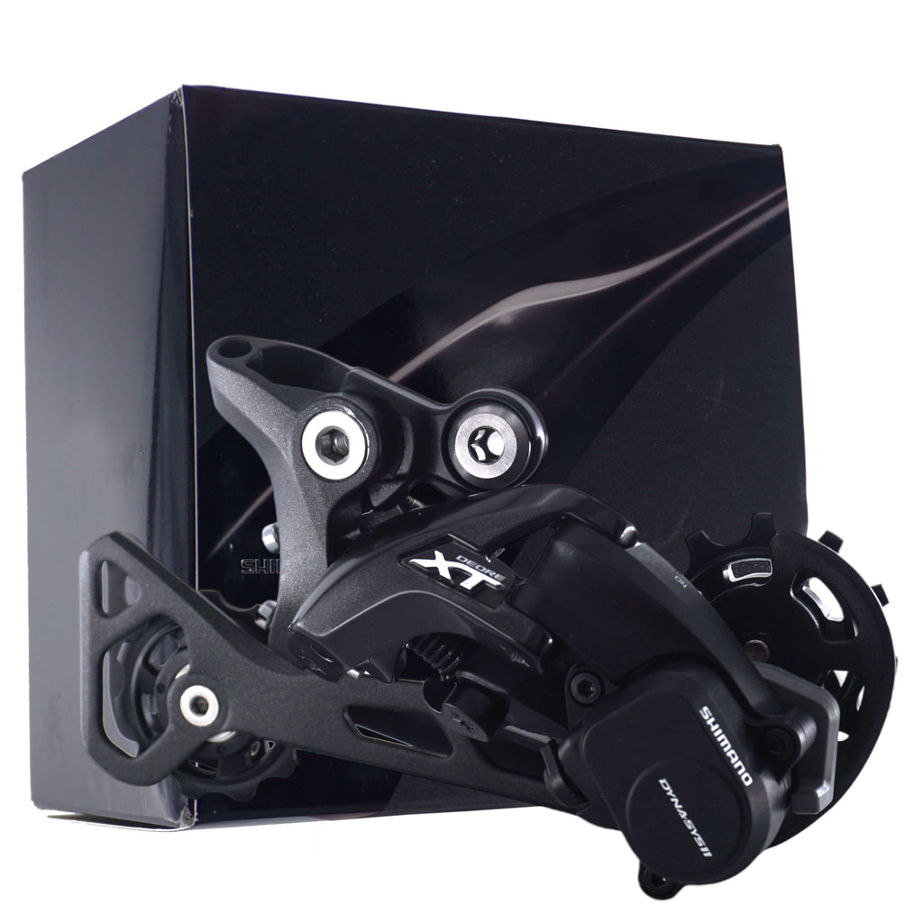 Shimano rd outlet m8000 sgs