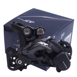 Shimano XT RD-M8000-GS 11 Speed Rear Derailleur - The Bikesmiths