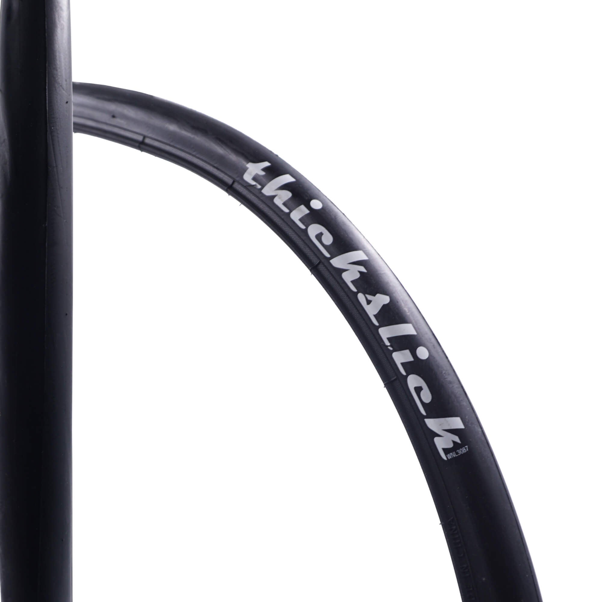 Thickslick Pure Comp 700x23 Wire Bead Road Urban Tire - The Bikesmiths