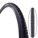Ritchey Speedmax Comp Cross Tire 700c - The Bikesmiths