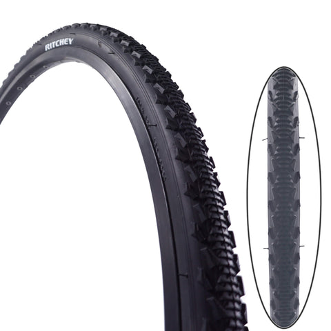 Image of Ritchey Speedmax Comp Cross Tire 700c