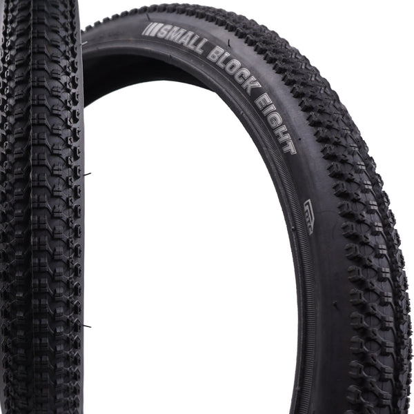 Kenda K1047 Small Block 8 20x1.95 Tire
