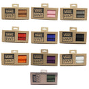 ODI Cult x Vans Flangeless Grips - The Bikesmiths