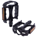 VP-465 Aluminium Mountain Bike Pedals - The Bikesmiths