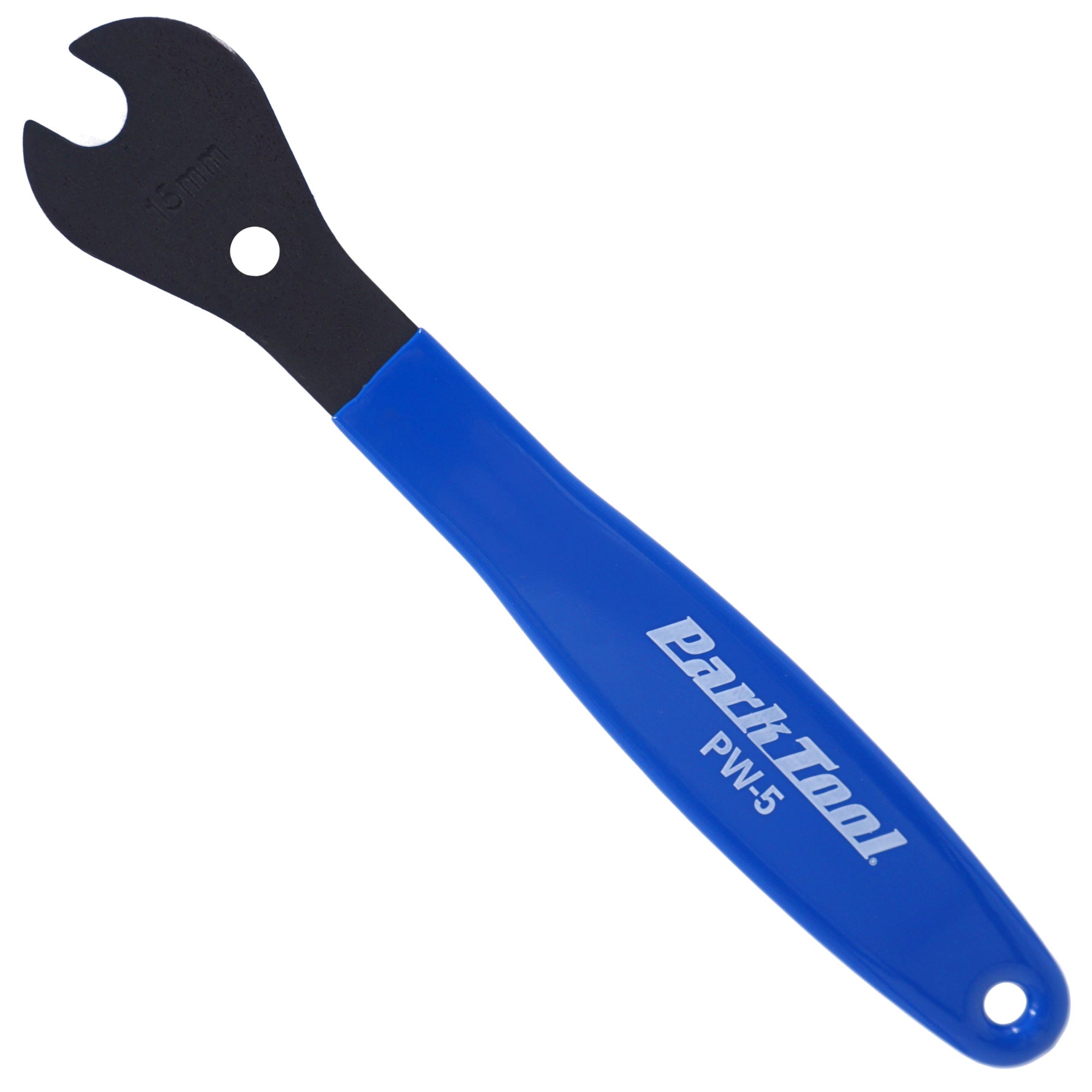 Park Tool PW-5 15mm Bicycle Pedal Wrench - The Bikesmiths
