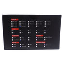 S-Ride M600C 12-Speed Long Cage Rear Derailleur w/ Clutch - The Bikesmiths