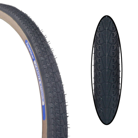 Image of Panaracer Pasela Protite 26 inch Skinwall Street and Path Tire