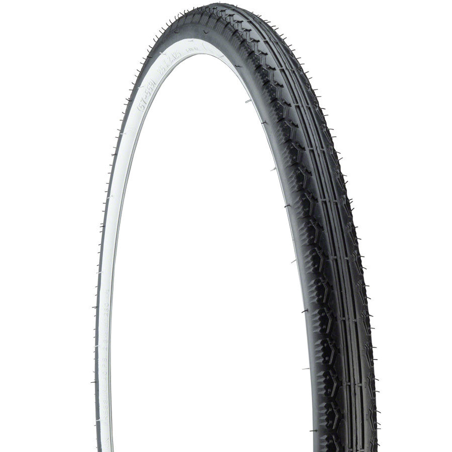 Kenda K130 26x2.125 Classic Whitewall Tire