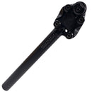Cane Creek G4 ST Thudbuster Suspension Seatpost Short Travel - The Bikesmiths