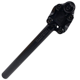 Cane Creek G4 ST Thudbuster Suspension Seatpost Short Travel - The Bikesmiths