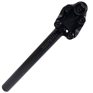 Cane Creek G4 ST Thudbuster Suspension Seatpost Short Travel - The Bikesmiths