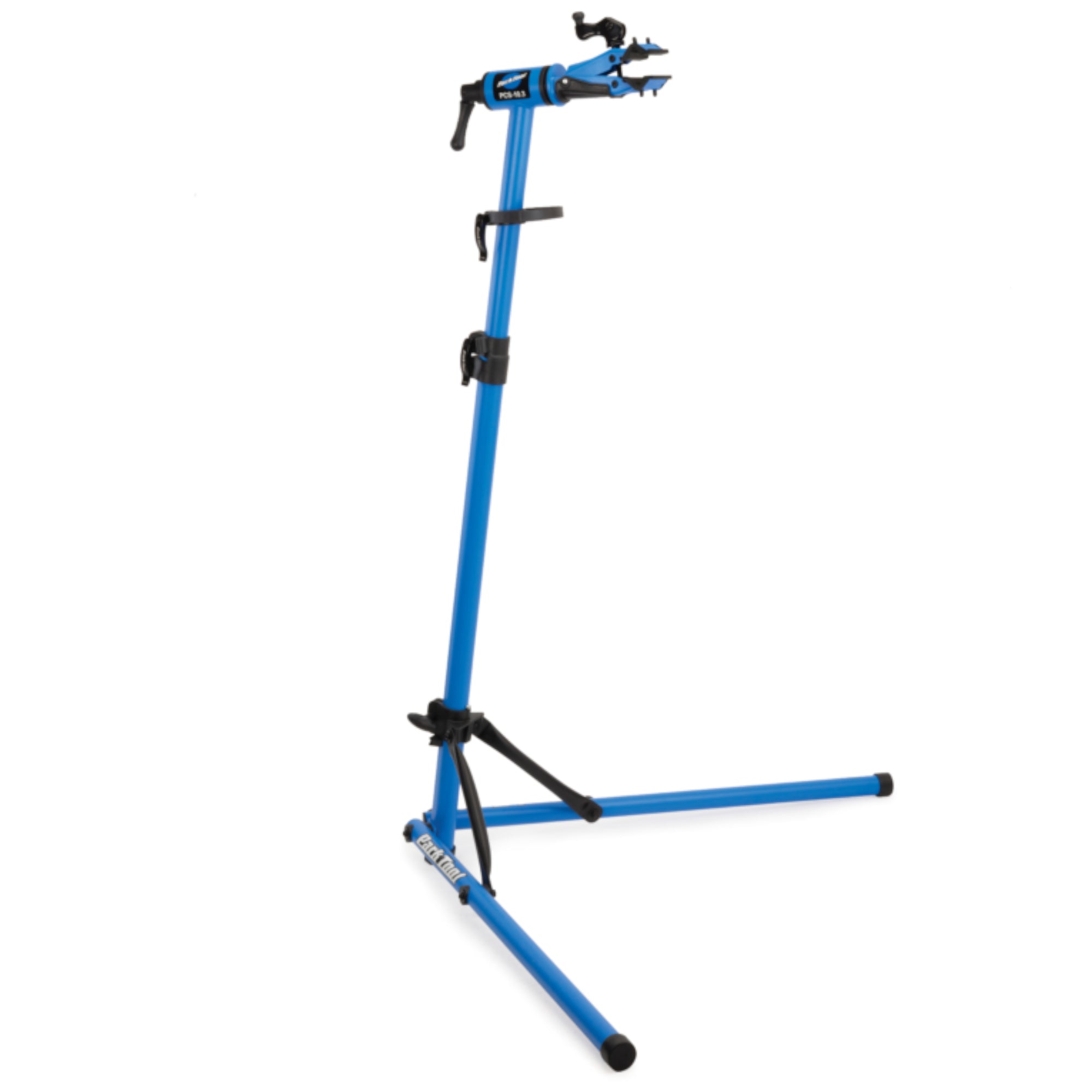 Park Tool PCS-10.3 Home Mechanic Repair Stand | The Bikesmiths