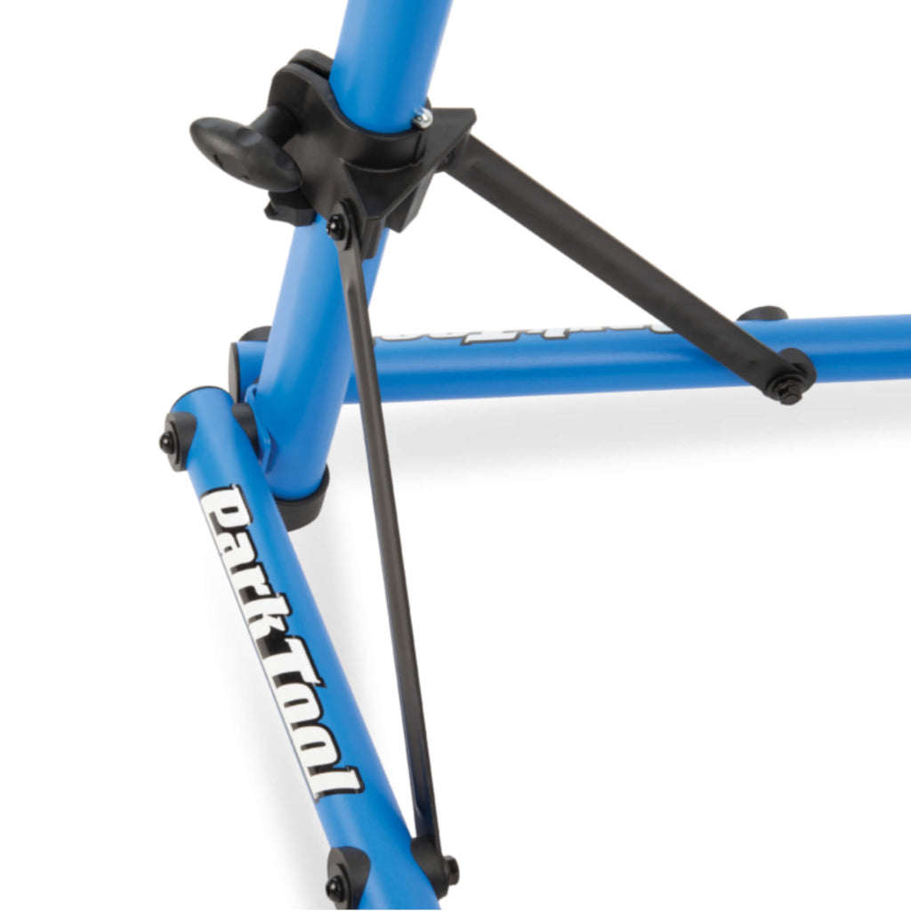 Folding bike stand cheap