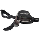 Shimano SLX SL-M7000 2/3 Speed Left Shifter - The Bikesmiths
