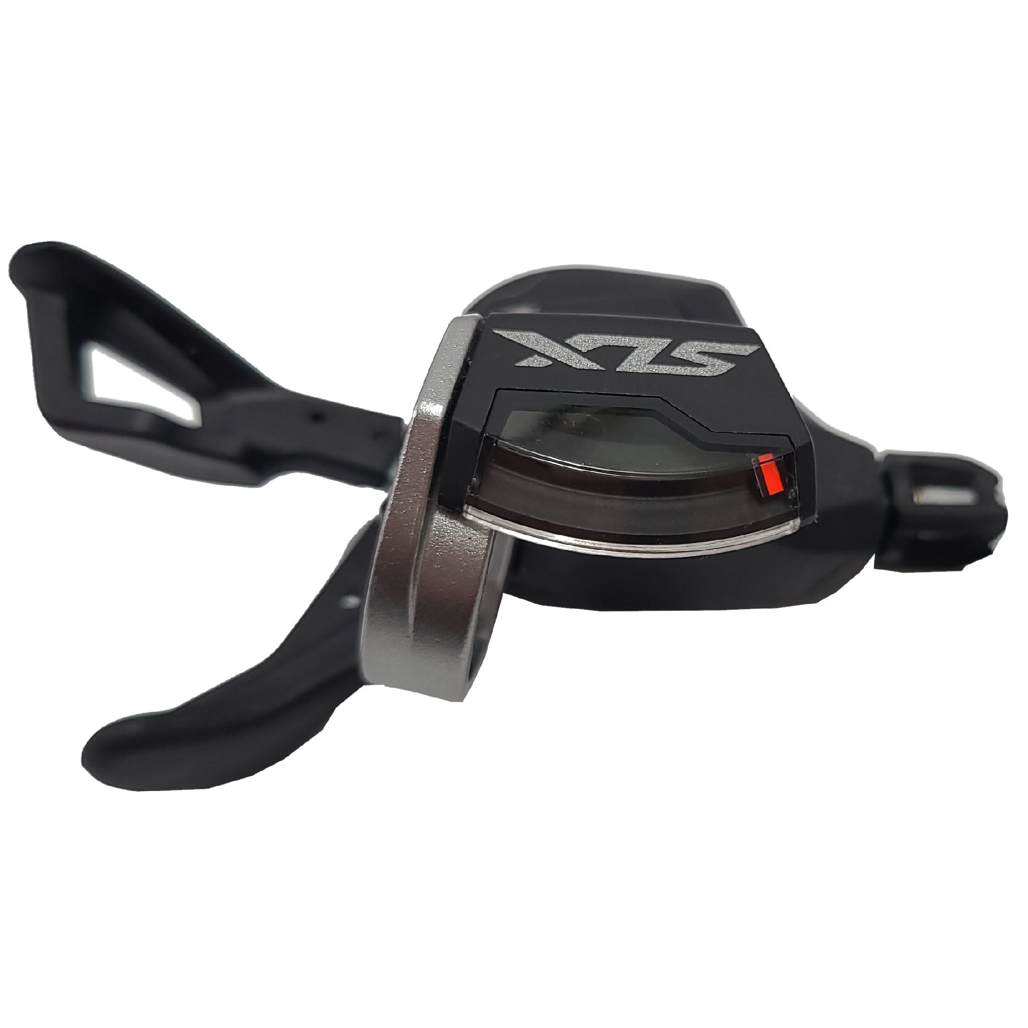 Shimano SLX SL-M7000 2/3 Speed Left Shifter - The Bikesmiths