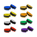 Mr Tuffy Bike Tire Liner Pair Stop Flats - TheBikesmiths