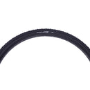 Ritchey Speedmax Comp Cross Tire 700c - The Bikesmiths