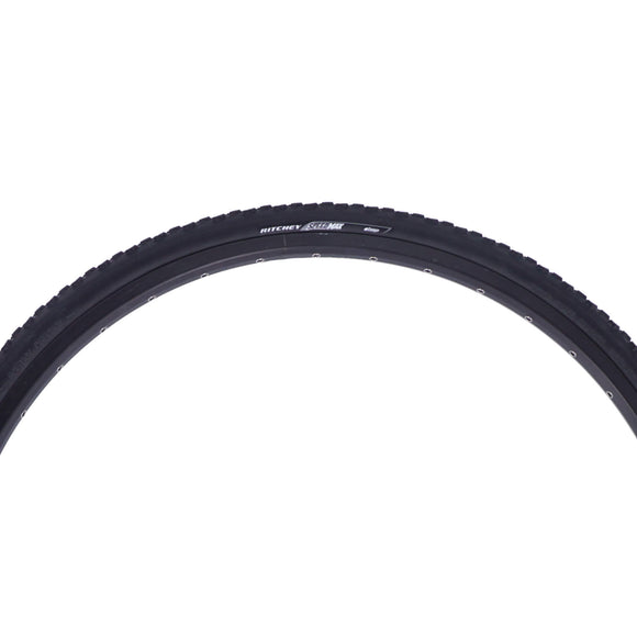 Ritchey Speedmax Comp Cross Tire 700c - The Bikesmiths
