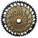 SRAM XX1 XG-1299 Eagle 12 Speed XD Type Cassette - The Bikesmiths