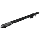 Rockymounts SwitchHitter LS Roof Mount Bike Rack - The Bikesmiths