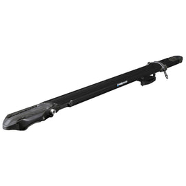 Rockymounts SwitchHitter LS Roof Mount Bike Rack - The Bikesmiths