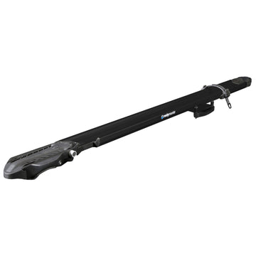 Rockymounts SwitchHitter LS Roof Mount Bike Rack - The Bikesmiths