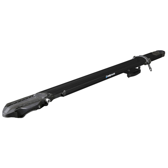 Rockymounts SwitchHitter LS Roof Mount Bike Rack - The Bikesmiths