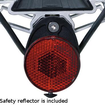 Topeak beam 2024