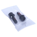 Tektro Mira MD-C400 Road Bike Mechanical Disc Brake Caliper - The Bikesmiths