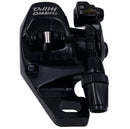 Tektro Mira MD-C400 Road Bike Mechanical Disc Brake Caliper - The Bikesmiths