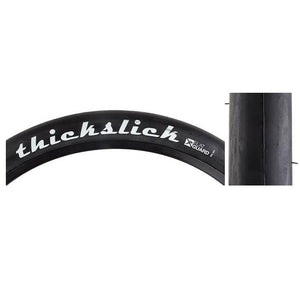WTB Thickslick Flatguard 700c Tire - TheBikesmiths