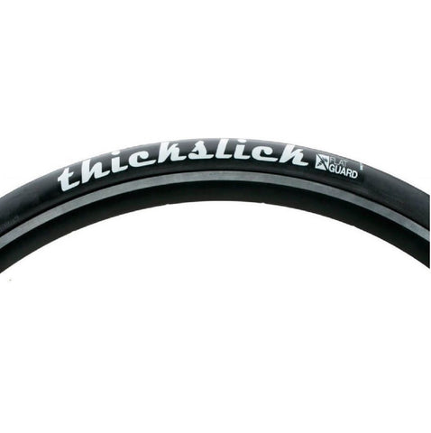 WTB Thickslick Flatguard 700c Tire