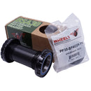 Wheels MFG Threaded to 30mm ABEC-3 External Bottom Bracket - The Bikesmiths