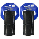 Panaracer Gravel King SK TLC 700c Tubeless Ready Folding Tire - TheBikesmiths