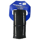 Panaracer Gravel King SK TLC 700c Tubeless Ready Folding Tire - TheBikesmiths