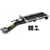 Topeak dual side frame on sale