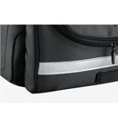 Topeak TT3025B Tour Guide Handlebar Bag eBike Compatible - TheBikesmiths